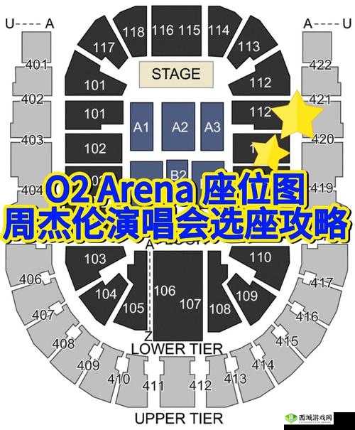 国产 A1a2a317c 最新使用攻略:实用技巧分享