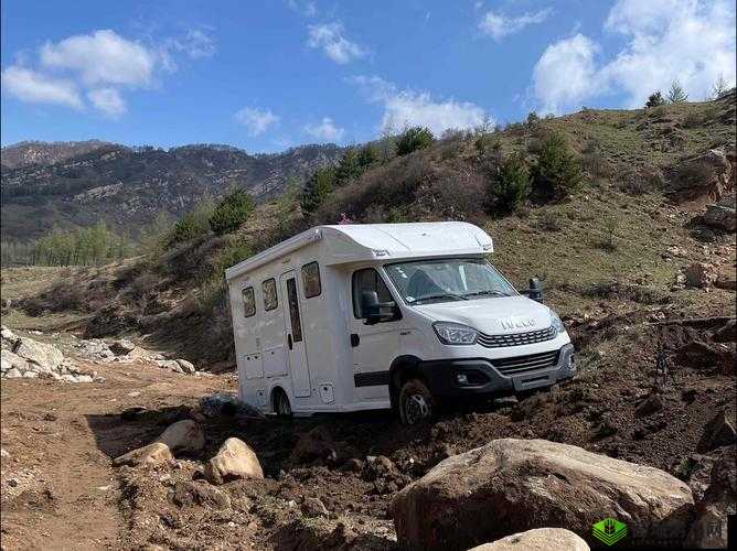 花剑险阻:传说中的车之困境揭秘