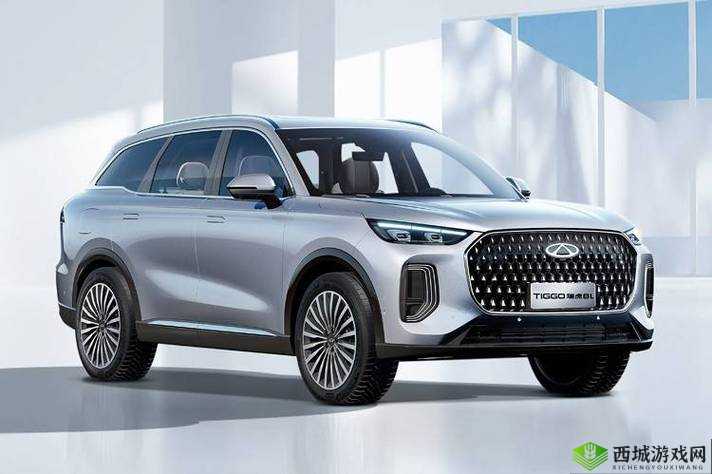 亚洲 AV 国产 SUV:激情驾驶,畅享自由