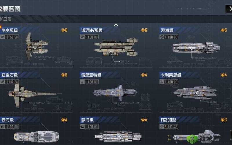 无尽拉格朗日:缩短行程的秘籍