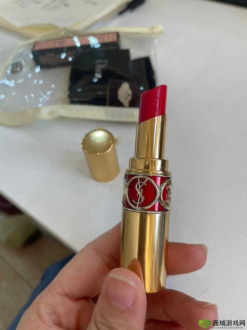 YSL 水蜜桃色推荐法律离婚程序:高效、便捷、低成本的离婚选择
