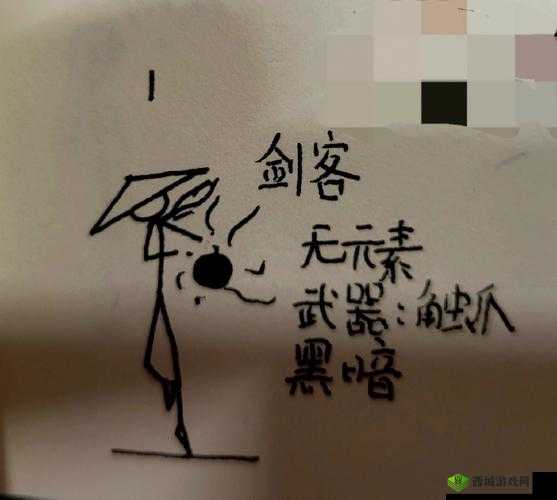 火柴人联盟剑圣W技能深度解析:血量回复技巧详解