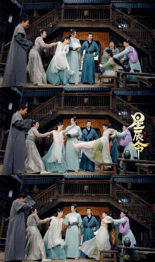 《诺兰战纪:星辰觉醒的完美启幕》