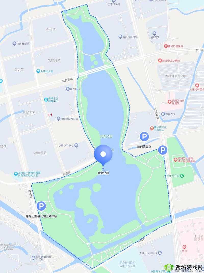 天问冲级合宠赚币攻略大全:全方位指南返回