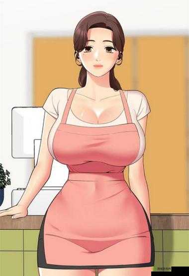 虫虫漫画在线页面免费弹窗入口:尽享精彩漫画