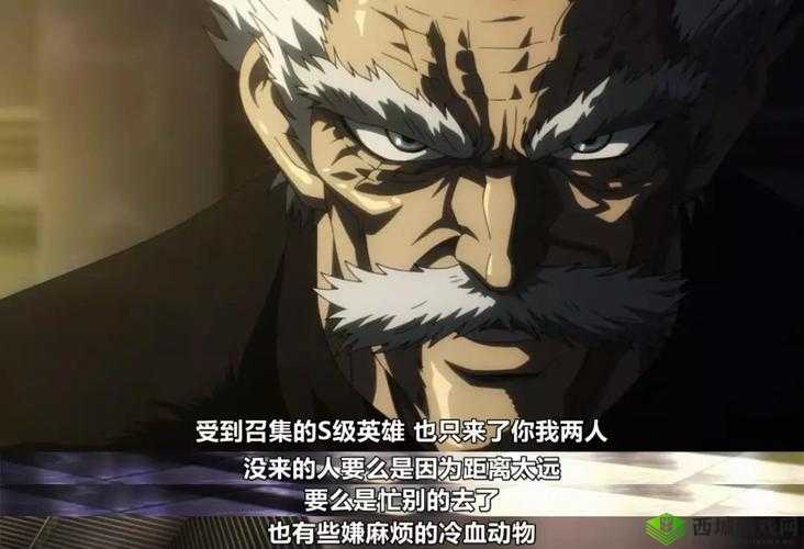 得到超级肉禽系统的被人篡改成何去何从?