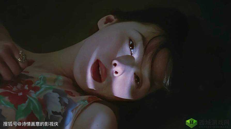 91 传媒在线观看无码少妇:揭示人性欲望的灰色地带