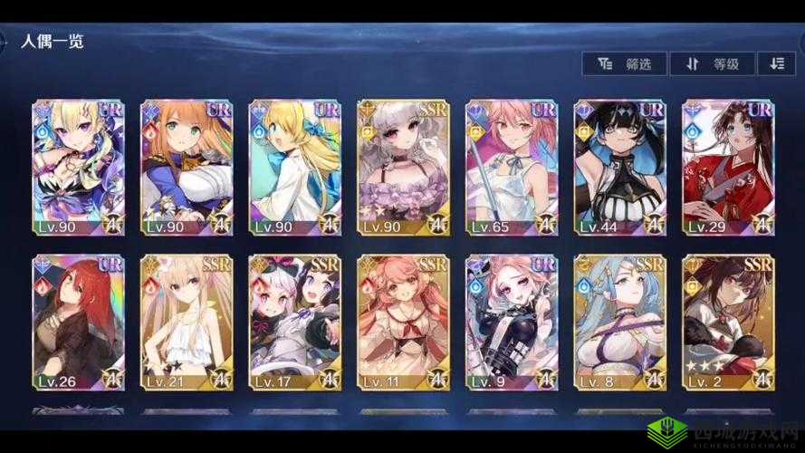 复苏的魔女,新手入门全攻略,助你快速成长