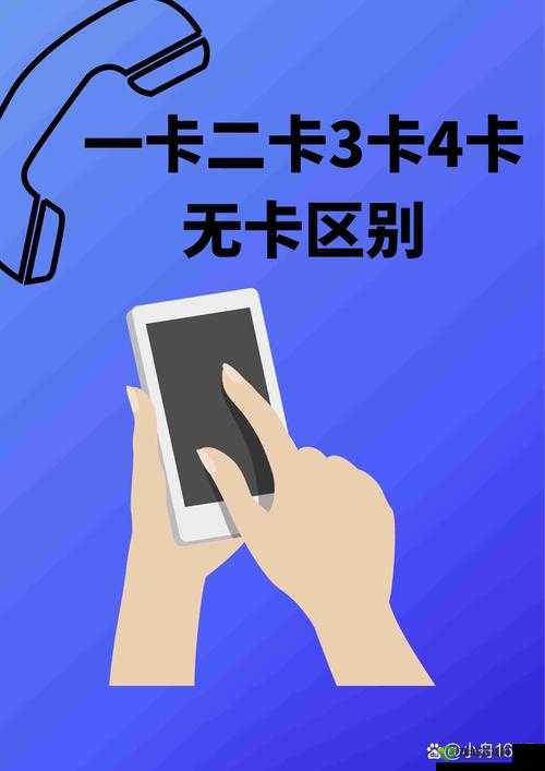国产乱码 1 卡二卡 3 卡四卡:精彩影视资源大揭秘