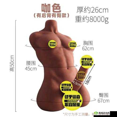 猛男之爱:Gay 猛男激情互操,震撼视觉体验