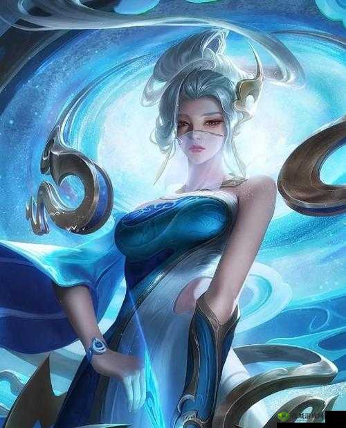 伽罗去的一件不剩的照片 P 图:这张图引发的思考与探讨