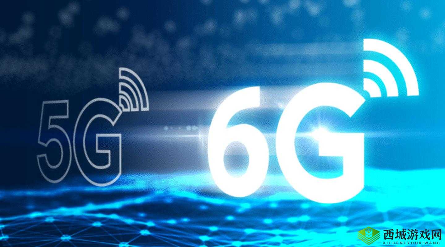 超越视界,畅享 5G 在视影讯新时代
