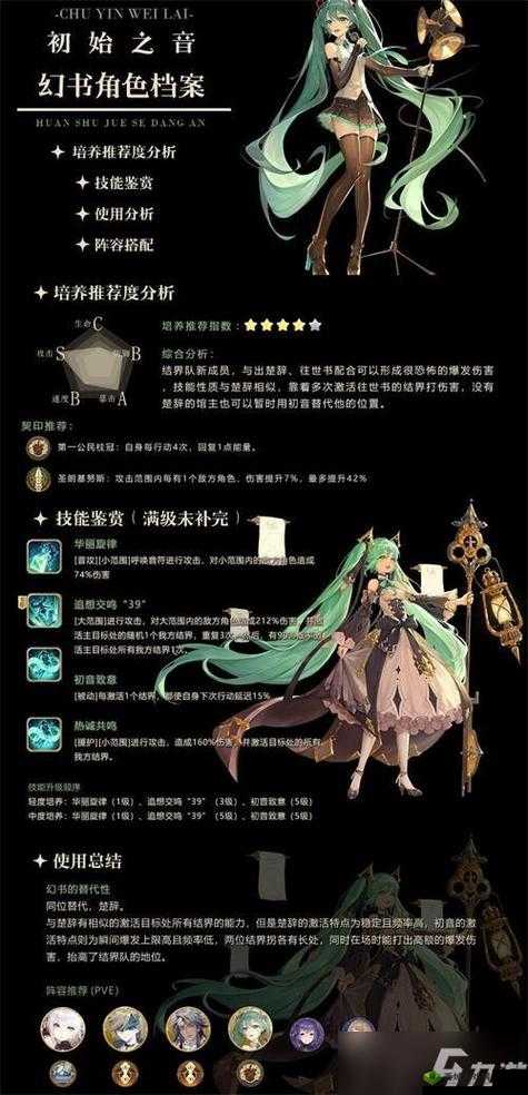 幻书启世录UD4-4关,策略与智慧并存的通关之旅