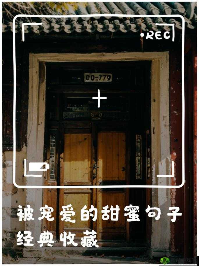 娇小 69xx 的甜蜜日常:分享与宠爱