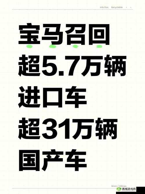 x7x7x7 任意槽未来发展趋势:潜力无限前景广阔