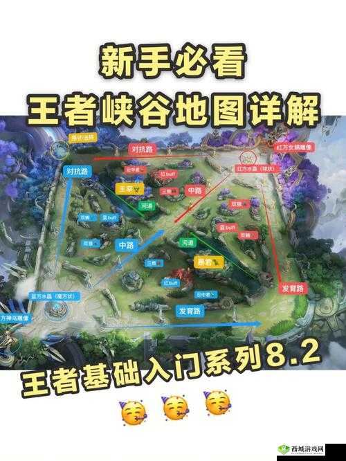 王者荣耀原初法阵,传送规则与玩法攻略