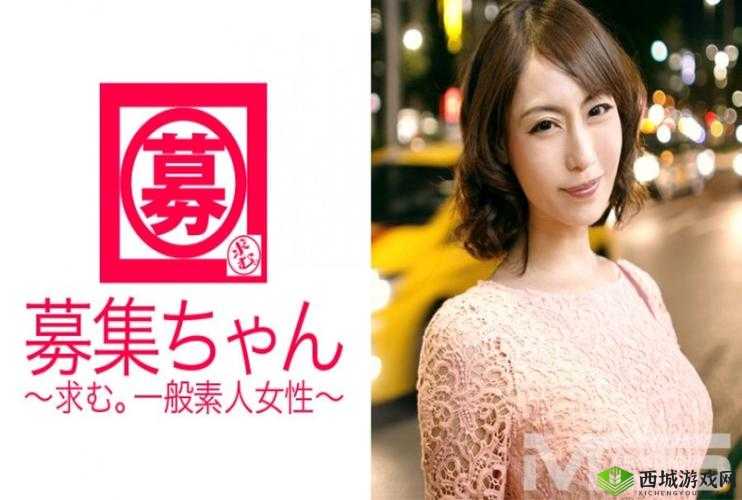 米奇影视 777:经典影视的宝藏之地