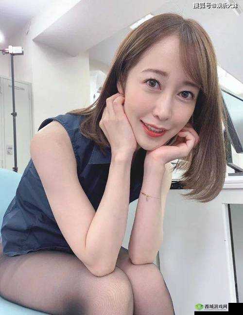 成熟韵味:日本少妇 jzzijzzij 的别样风情