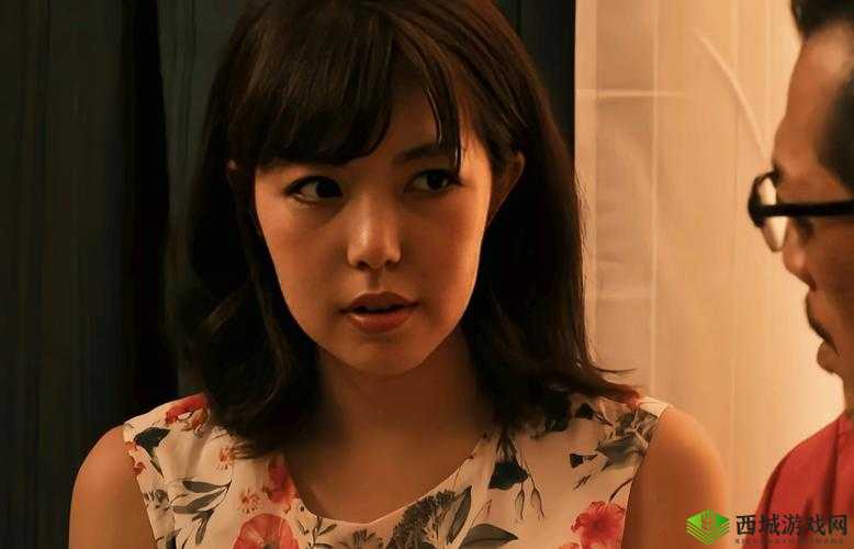 性与爱交织的成人世界:探索 Hentai Games 的奇幻之旅