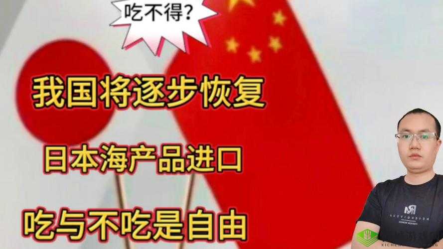 C17 一起草:开启新征程的重要探索