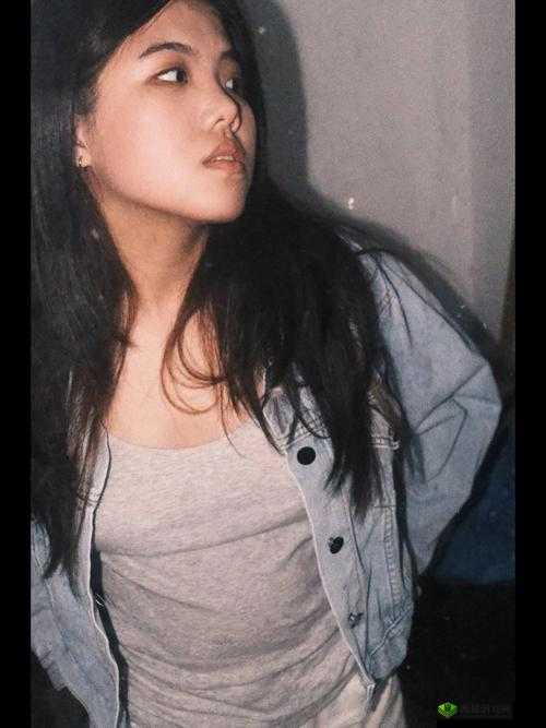 如何评价中国 14may18XXXXXLmedjyf?