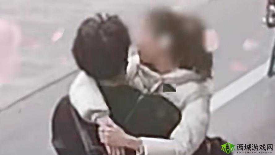 最美情侣免费观看视频芒果 TV:爱情的甜蜜与感动