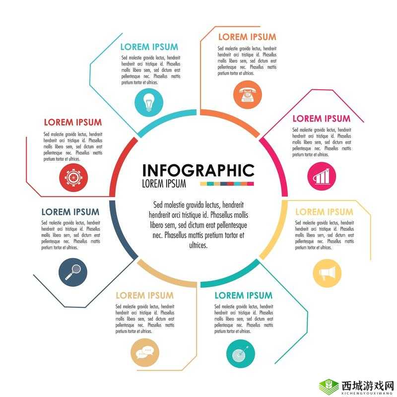 日韩产品和欧美产品的区别可以在多个方面得到体现:深入探究与全面分析