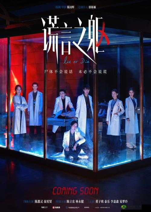 大侦探神迹:拨开迷雾探寻真相的传奇之旅