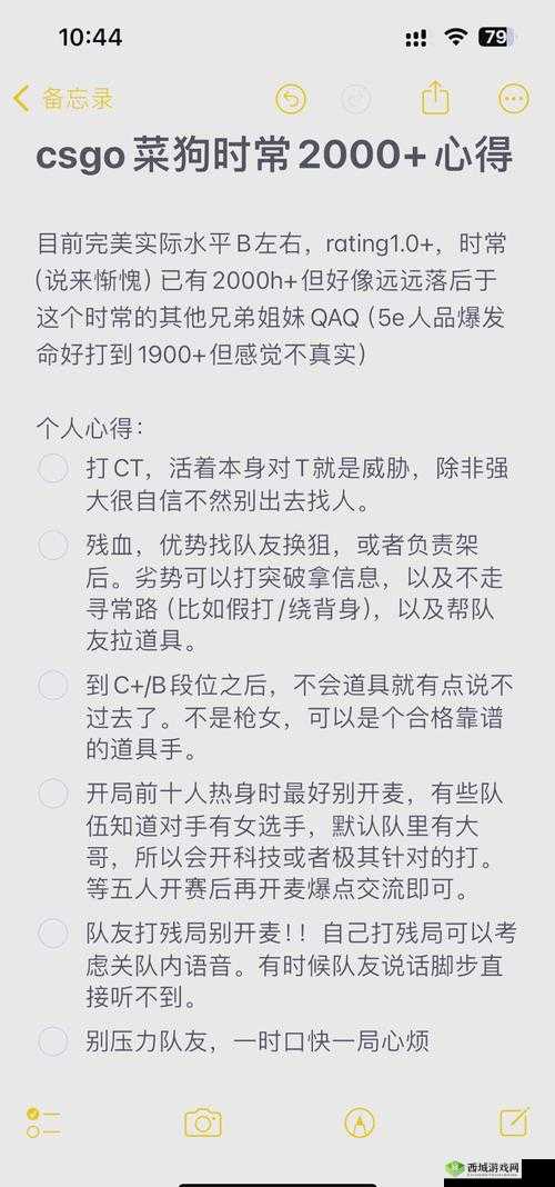 暴躁 CSGO 女性玩家技巧:教你成为游戏大神