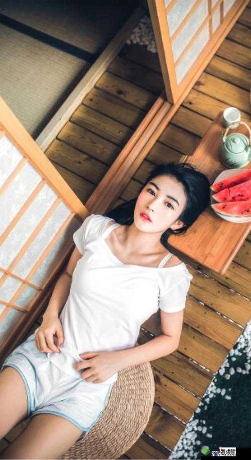 双龙进洞夹心饼干的营养价值:富含多种营养成分的美味选择