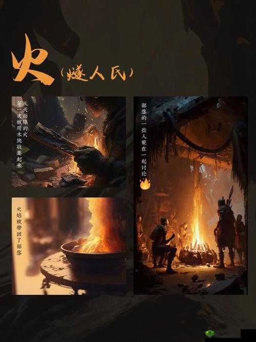 y1uan 小镇小说:不直播也能火,这是为何?