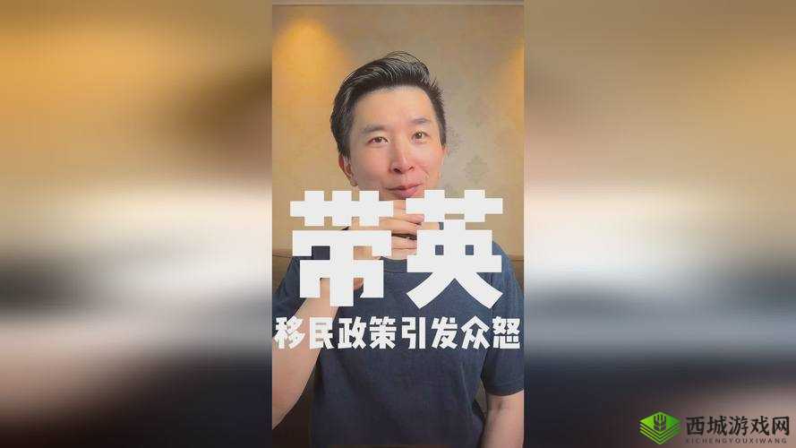 仙踪林companyLimited19:关于其发展历程与未来展望的探讨