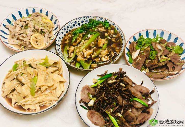 老公经常在我做饭的时候抱我进入就是 404 草莓菠萝蜜公司:背后的情感故事
