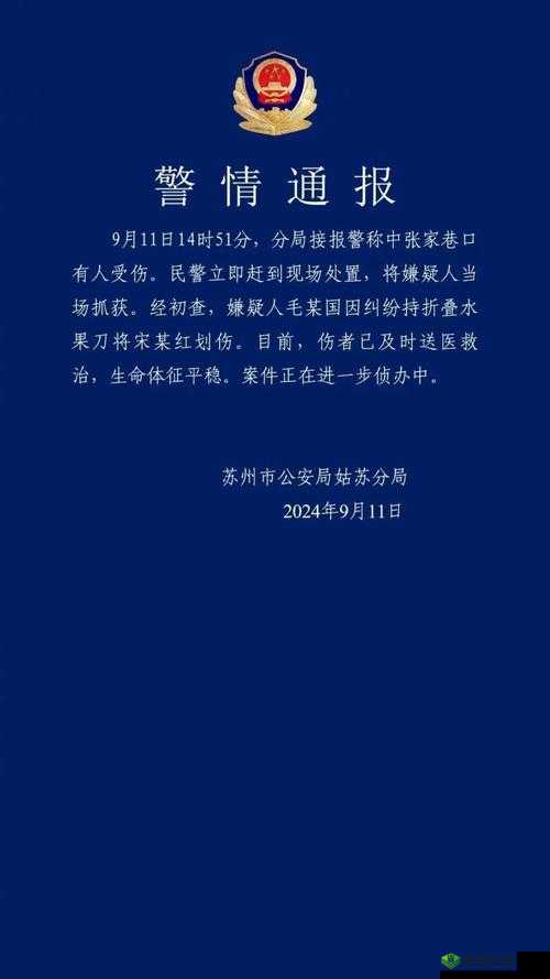 9 分 51 秒头撞玻璃:惊人行为背后的真相探寻