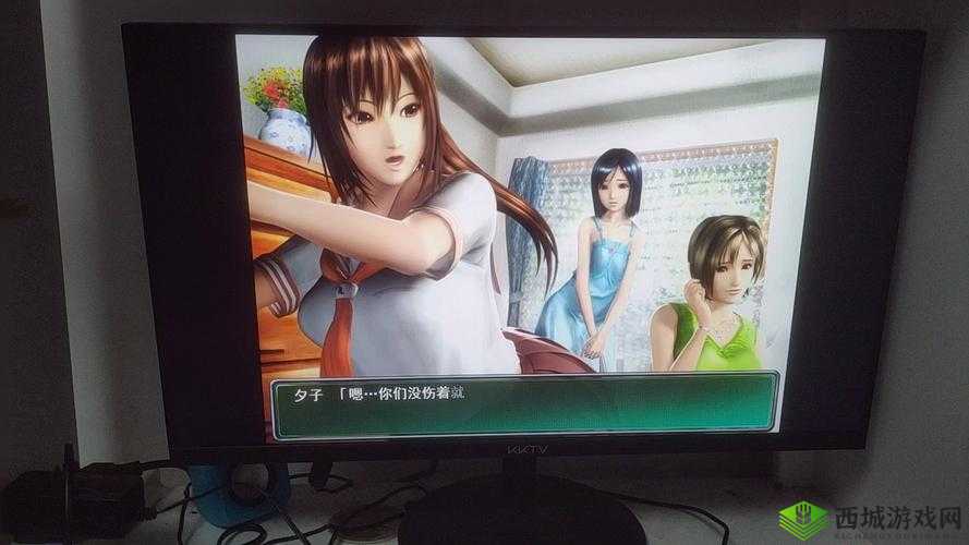 电车之狼r攻略:详细步骤与技巧全解析