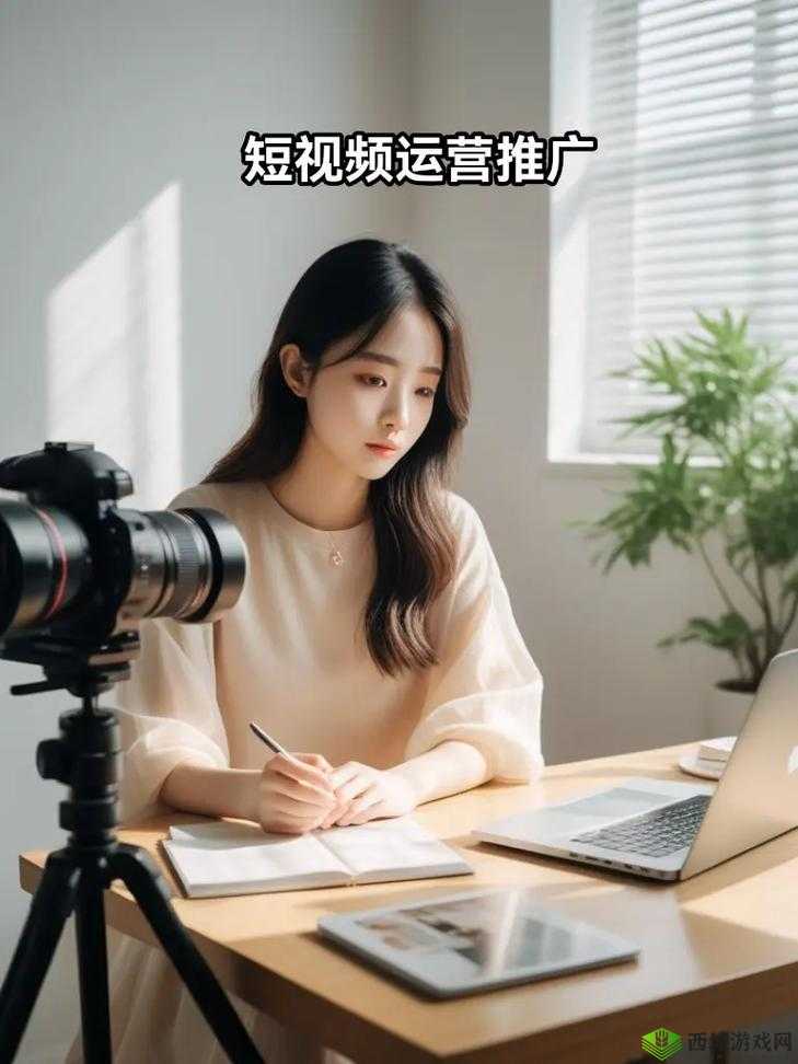f2dgc 富二代短视频抖音,发现更多精彩