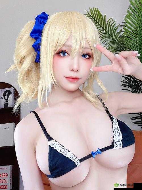 暴躁妹妹 CSGO 独特玩法揭秘:不为人知的游戏技巧