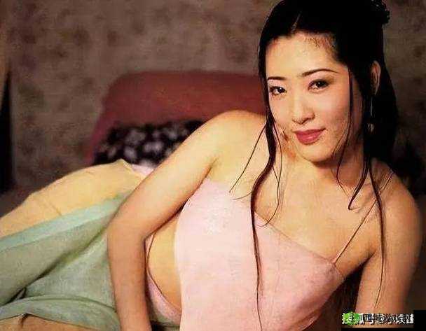 狼友专看:汇聚精彩独特影视资源