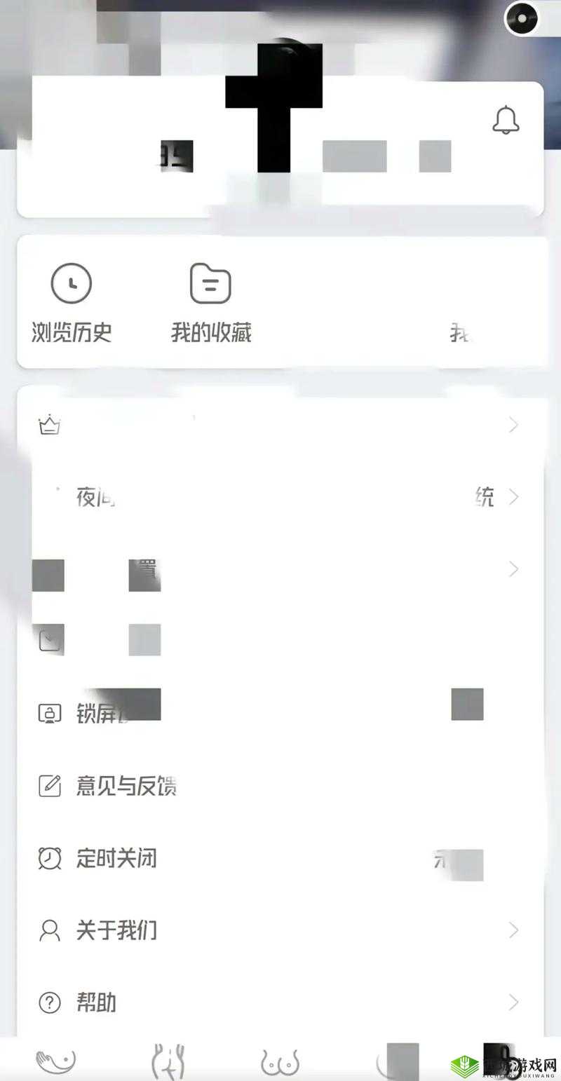 one.yg99.aqqv2.2.7 一个致敬韩寒:以独特视角解读韩寒的别样魅力