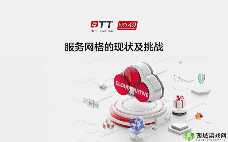 Xbox 高清视频线历史视频:探寻其发展与演进历程