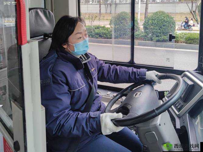 大团圆公交车大结局 2:乘客们的幸福之旅最终圆满落幕