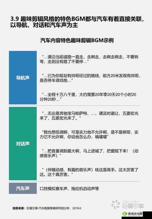 BGMBGMBGM 荷兰 HD 收费通道已关闭:背后的行业变化及影响分析
