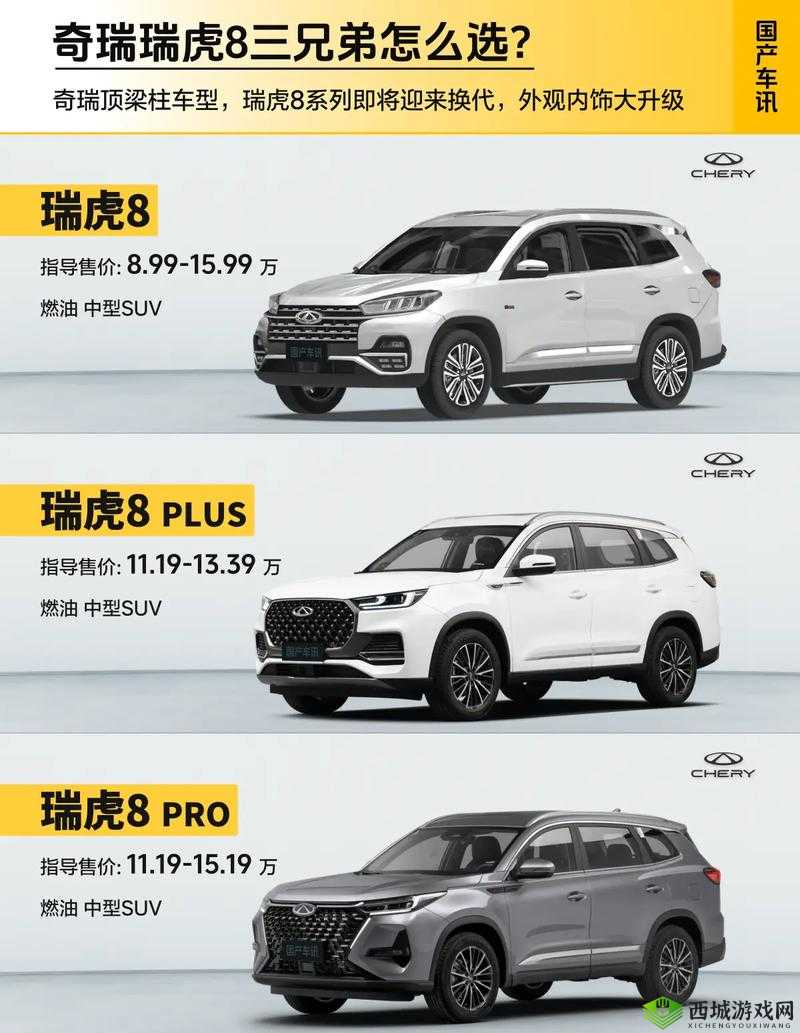 国产 SUV 在欧洲的热门之选:其市场竞争力与发展前景分析
