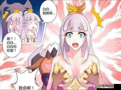 王昭君欲与李白行酒令,李白却视若无睹