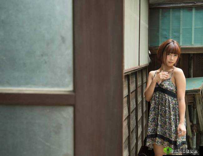 日本少婦水蜜桃熟了:多汁甜蜜诱人的成熟魅力