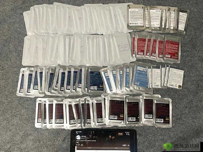 亚洲卡 2 卡三卡 4 卡 2022 老狼:优质资源,尽在这里