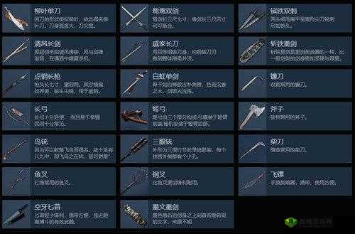绝地求生全军出击冷兵器战怎么玩,三大道具详解及其资源管理策略