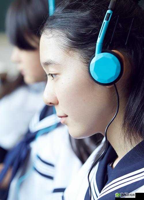 请戴上耳机准备好纸巾:开启一场触动心灵的视听之旅