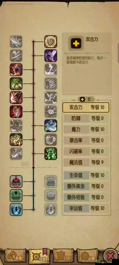 贪婪洞窟2第60层怎么过,Boss打法技巧与资源管理