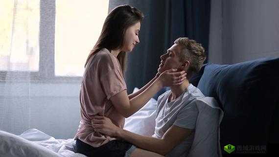 夫妻之间看的视频哔哩哔哩:增进感情的私密时光